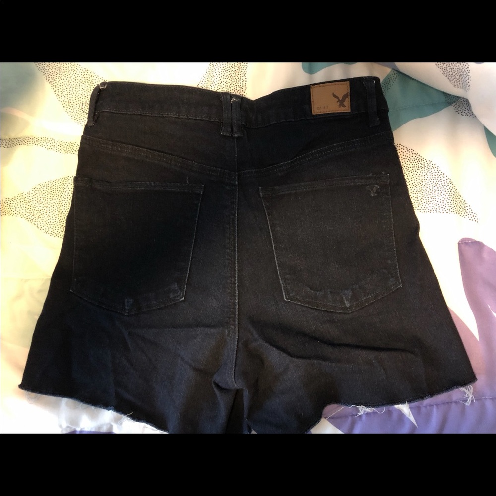 BOGO 50% American Eagle🦅 Outfitters Shorts Size 6